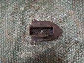 BLOC LUMINI FORD FOCUS OEM: 98AG-13A024-CH.