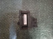 BLOC LUMINI FORD FUSION OEM: 6S6T-13A024-CA.