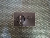 BLOC LUMINI FORD FUSION OEM: 6S6T-13A024-CA.