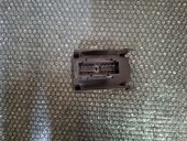 BLOC LUMINI FORD FUSION OEM: 6S6T-13A024-CA.