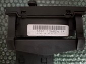 BLOC LUMINI FORD FUSION OEM: 6S6T-13A024-CA.