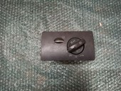 BLOC LUMINI FORD MONDEO III OEM: 1S7T-13A024-DB.