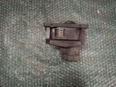 BLOC LUMINI FORD MONDEO III OEM: 1S7T-13A024-DB.