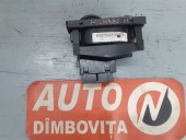 BLOC LUMINI FORD MONDEO III OEM: 4S7T13A024BA.