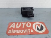 BLOC LUMINI FORD MONDEO III OEM: 4S7T13A024BA.