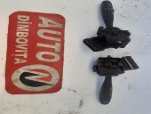 BLOC LUMINI HYUNDAI GETZ 