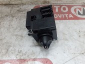 BLOC LUMINI MERCEDES A-CLASS (W168) OEM: 1685450104.