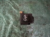 BLOC LUMINI MERCEDES A-CLASS (W168) OEM: A 1685450104.