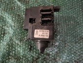 BLOC LUMINI MERCEDES A-CLASS (W168) OEM: A 1685450104.