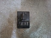 BLOC LUMINI OPEL ASTRA G OEM: 09180771.