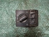BLOC LUMINI OPEL ASTRA G OEM: 09180773.