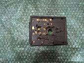 BLOC LUMINI OPEL ASTRA G OEM: 09180773.