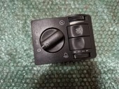 BLOC LUMINI OPEL ASTRA G OEM: 09180774.