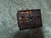BLOC LUMINI OPEL ASTRA G OEM: 09180774.