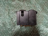 BLOC LUMINI OPEL ASTRA G OEM: 09180774.