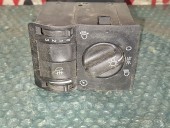 BLOC LUMINI OPEL ASTRA G OEM: 09180774.