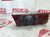 BLOC LUMINI OPEL ASTRA H OEM: 13100128.