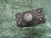 BLOC LUMINI OPEL ASTRA H OEM: 13100128ZK.
