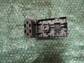 BLOC LUMINI OPEL ASTRA H OEM: 13100128ZK.