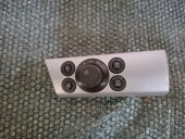 BLOC LUMINI OPEL ASTRA H OEM: 13100128ZK.