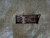 BLOC LUMINI OPEL ASTRA H OEM: 13100128ZK.