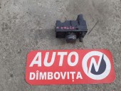 BLOC LUMINI OPEL ASTRA H OEM: 13100136.