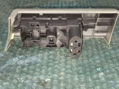 BLOC LUMINI OPEL ASTRA H OEM: 13198923.