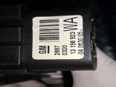 BLOC LUMINI OPEL ASTRA H OEM: 13198923.