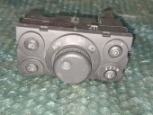 BLOC LUMINI OPEL ASTRA H OEM: 13198923.