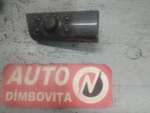BLOC LUMINI OPEL ASTRA H OEM: 13198923.