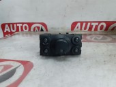 BLOC LUMINI OPEL ASTRA H OEM: 13198924.