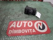 BLOC LUMINI OPEL ASTRA H OEM: 13198925.