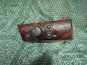 BLOC LUMINI OPEL ASTRA H OEM: 13198925.