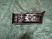BLOC LUMINI OPEL ASTRA H OEM: 13198925.