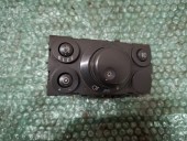 BLOC LUMINI OPEL ASTRA H OEM: 13198926.