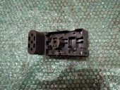 BLOC LUMINI OPEL ASTRA H OEM: 13198926.
