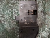 BLOC LUMINI OPEL CORSA C OEM: 9116612.