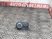 BLOC LUMINI OPEL CORSA D 