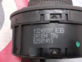 BLOC LUMINI OPEL CORSA D OEM: 13249397.