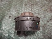 BLOC LUMINI OPEL CORSA D OEM: 13249401.