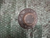 BLOC LUMINI OPEL CORSA D OEM: 13249401.