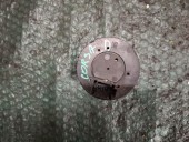 BLOC LUMINI OPEL CORSA D OEM: 13249401.