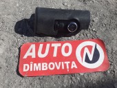 BLOC LUMINI OPEL INSIGNIA OEM: 22901659.