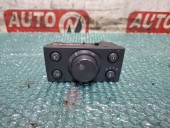BLOC LUMINI OPEL SIGNUM OEM: 13230797.