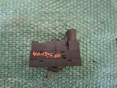 BLOC LUMINI OPEL SIGNUM OEM: 13230797.