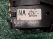 BLOC LUMINI OPEL VECTRA B OEM: 09138337.