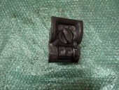 BLOC LUMINI OPEL VECTRA B OEM: 09138337.