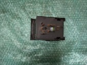 BLOC LUMINI OPEL VECTRA B OEM: 09138337.