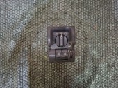 BLOC LUMINI OPEL VECTRA B OEM: 09138337.