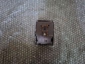 BLOC LUMINI OPEL VECTRA B OEM: 09138337.